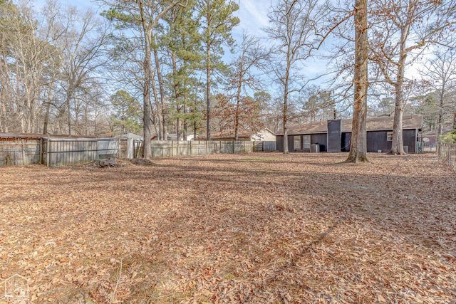 13222 Quail Bend Drive, Little Rock, AR 72206