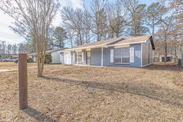 13222 Quail Bend Drive, Little Rock, AR 72206