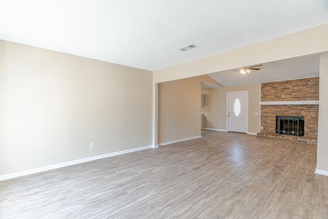 13222 Quail Bend Drive, Little Rock, AR 72206