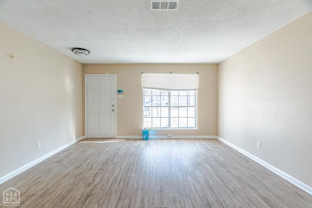 13222 Quail Bend Drive, Little Rock, AR 72206