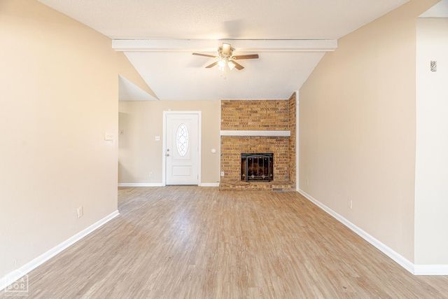 13222 Quail Bend Drive, Little Rock, AR 72206