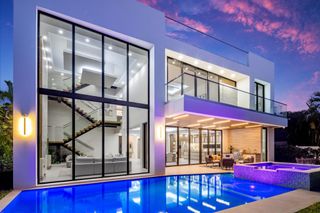 501 NE Spanish Court, Boca Raton, FL 33432