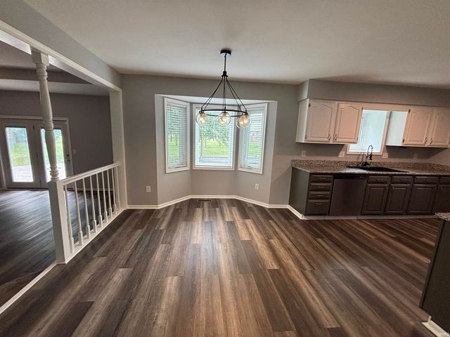 6310 Shadow Ridge Run, Fort Wayne, IN 46804