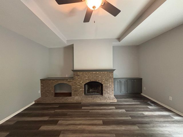 6310 Shadow Ridge Run, Fort Wayne, IN 46804