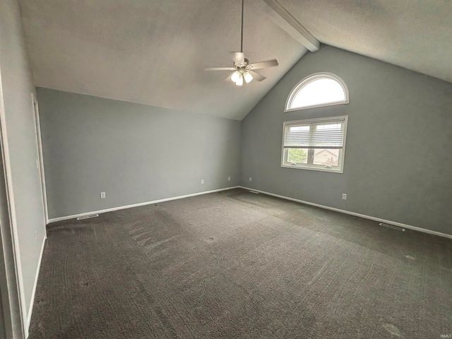 6310 Shadow Ridge Run, Fort Wayne, IN 46804