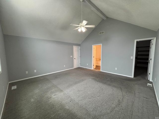 6310 Shadow Ridge Run, Fort Wayne, IN 46804