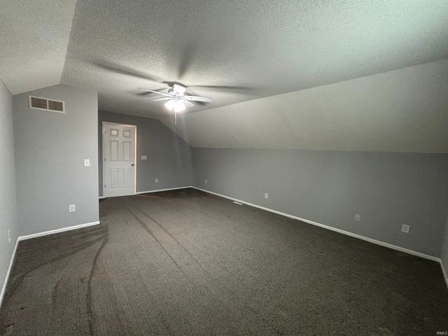 6310 Shadow Ridge Run, Fort Wayne, IN 46804