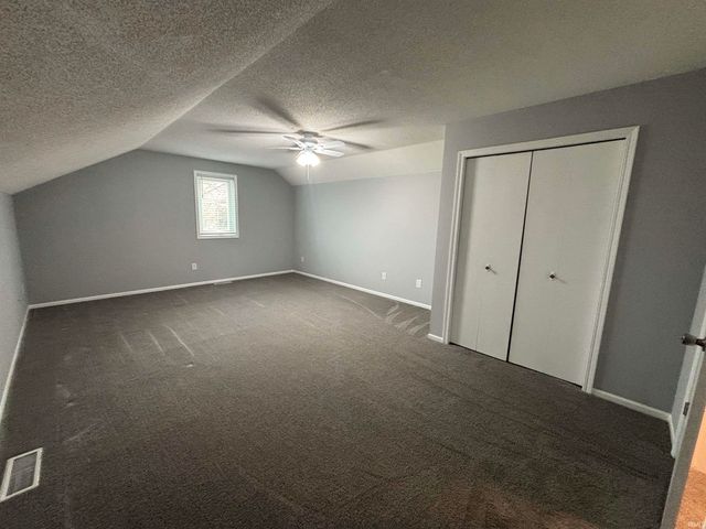 6310 Shadow Ridge Run, Fort Wayne, IN 46804