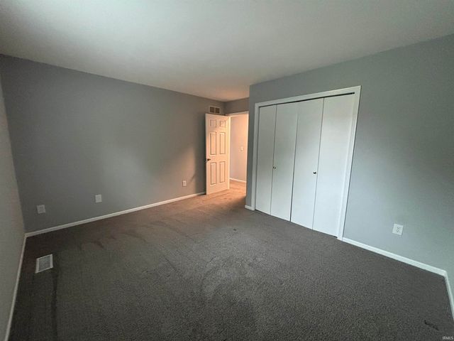 6310 Shadow Ridge Run, Fort Wayne, IN 46804