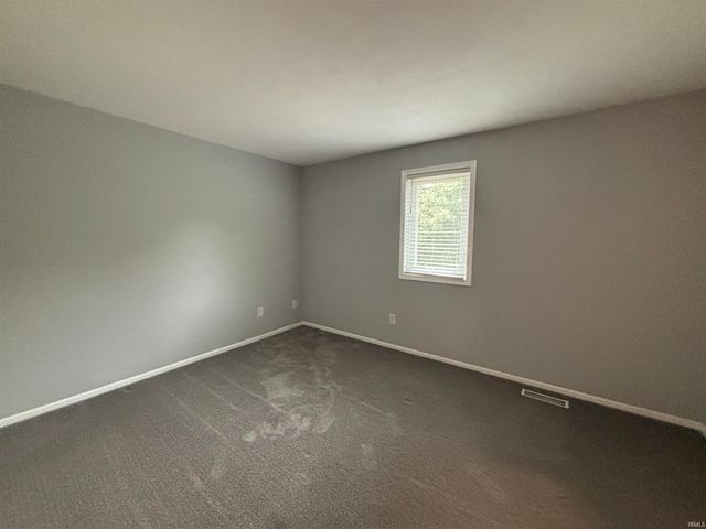 6310 Shadow Ridge Run, Fort Wayne, IN 46804