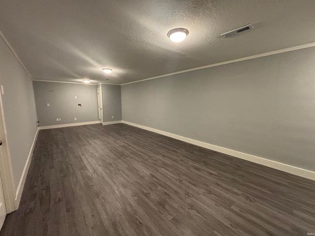 6310 Shadow Ridge Run, Fort Wayne, IN 46804