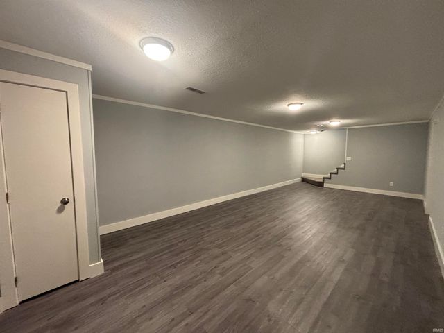 6310 Shadow Ridge Run, Fort Wayne, IN 46804
