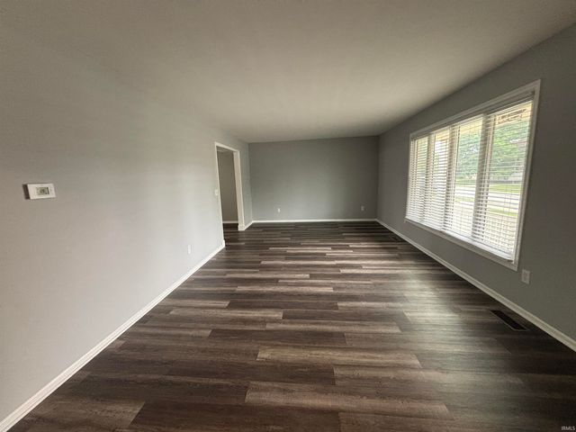 6310 Shadow Ridge Run, Fort Wayne, IN 46804