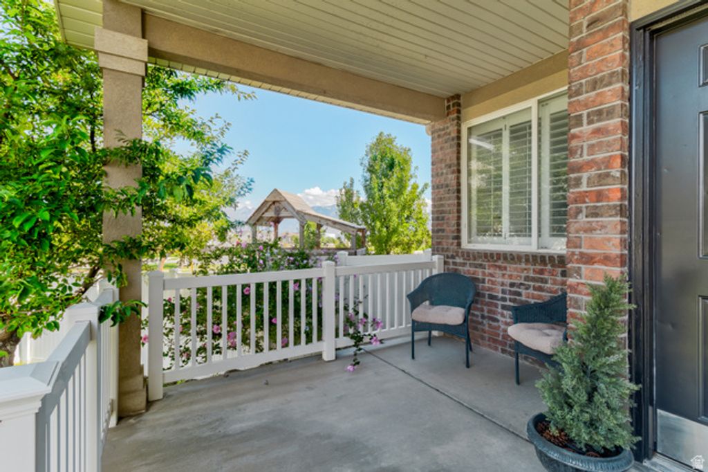 13597 S FIRETIP CT, Riverton, UT 84096 — photo 4