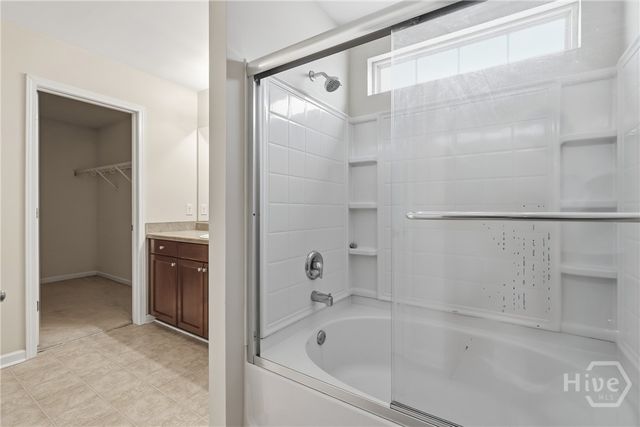 34 Twin Oaks Place, Savannah, GA 31407