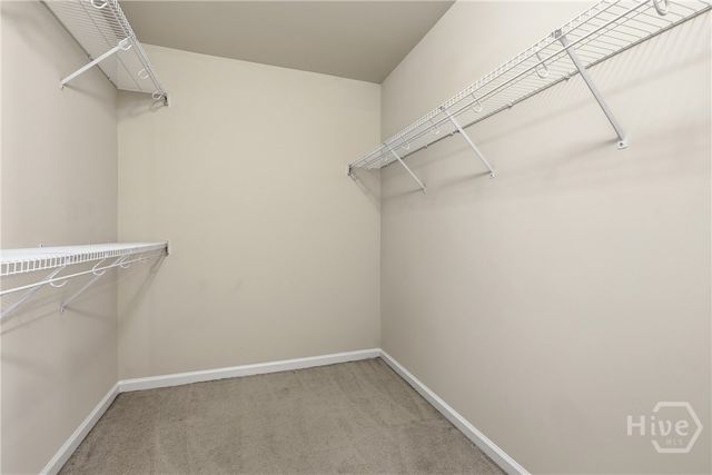 34 Twin Oaks Place, Savannah, GA 31407