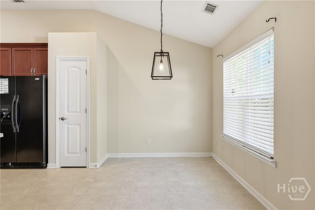 34 Twin Oaks Place, Savannah, GA 31407