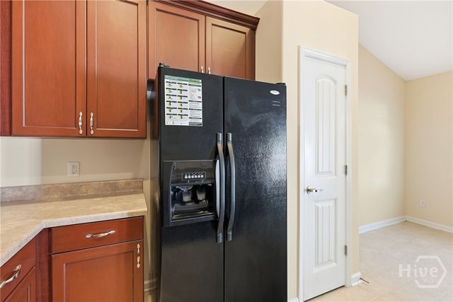 34 Twin Oaks Place, Savannah, GA 31407