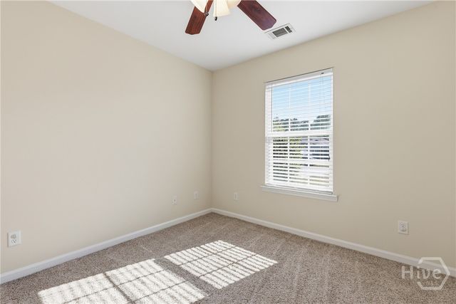 34 Twin Oaks Place, Savannah, GA 31407