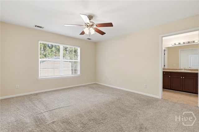 34 Twin Oaks Place, Savannah, GA 31407