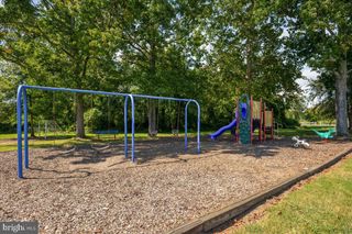 307 SEVEN OAKS LN, Lothian, MD 20711