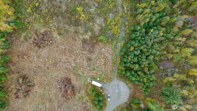 11514 107th Ave NE, Arlington, WA, Arlington, WA 98223