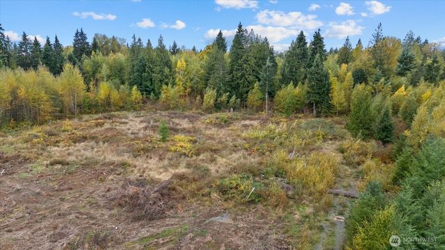 11514 107th Ave NE, Arlington, WA, Arlington, WA 98223