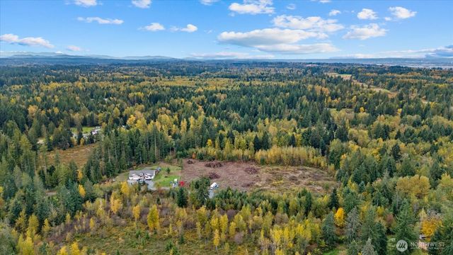 11514 107th Ave NE, Arlington, WA, Arlington, WA 98223