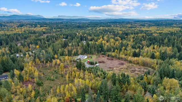 11514 107th Ave NE, Arlington, WA, Arlington, WA 98223