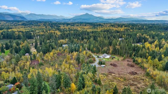 11514 107th Ave NE, Arlington, WA, Arlington, WA 98223