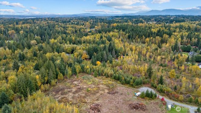 11514 107th Ave NE, Arlington, WA, Arlington, WA 98223