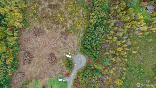 11514 107th Ave NE, Arlington, WA, Arlington, WA 98223