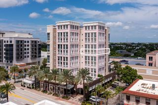 455 E Palmetto Park Road 6e, Boca Raton, FL 33432