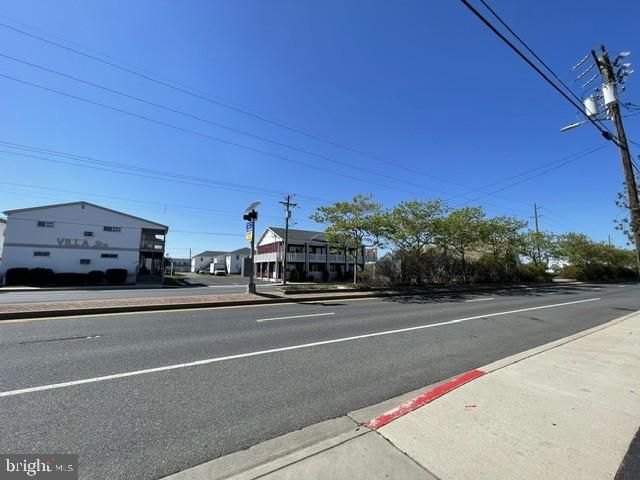 1215 PHILADELPHIA AVE, Ocean City, MD 21842