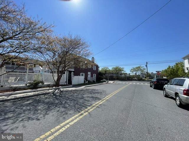 1215 PHILADELPHIA AVE, Ocean City, MD 21842