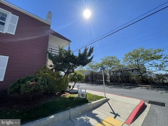 1215 PHILADELPHIA AVE, Ocean City, MD 21842