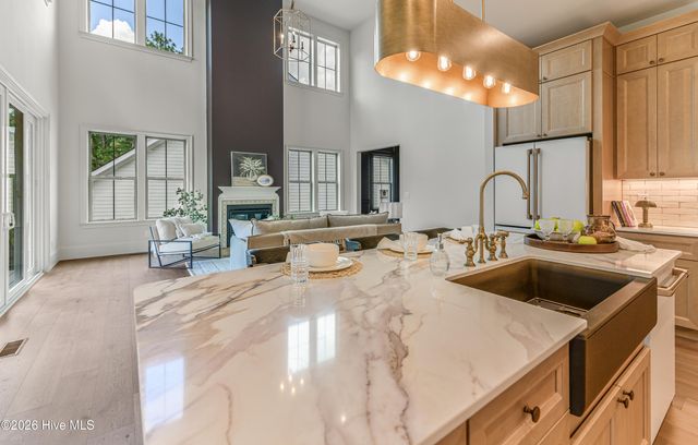 44 Dungarvan Lane, Pinehurst, NC 28374