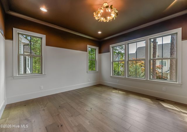 44 Dungarvan Lane, Pinehurst, NC 28374
