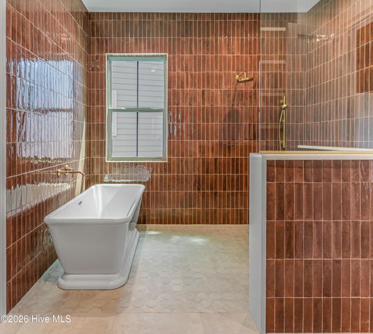 44 Dungarvan Lane, Pinehurst, NC 28374