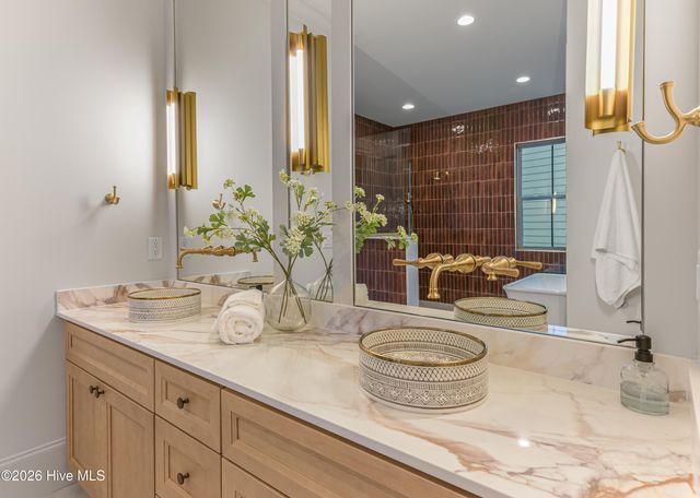 44 Dungarvan Lane, Pinehurst, NC 28374