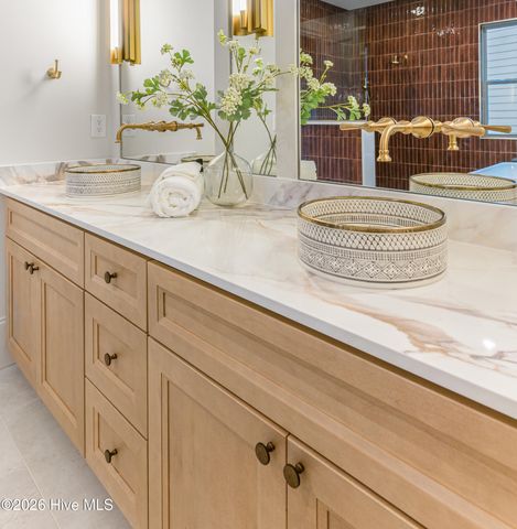 44 Dungarvan Lane, Pinehurst, NC 28374