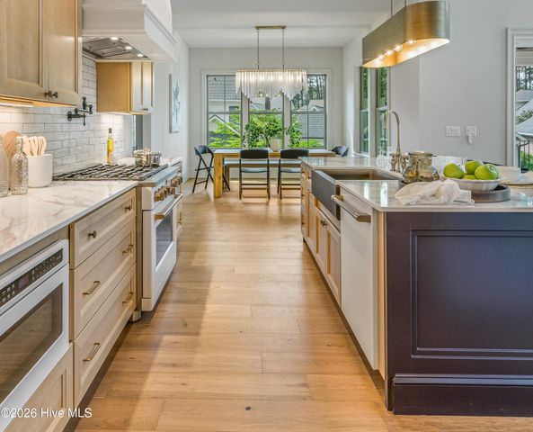 44 Dungarvan Lane, Pinehurst, NC 28374