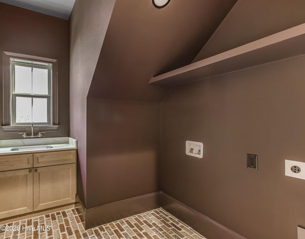 44 Dungarvan Lane, Pinehurst, NC 28374