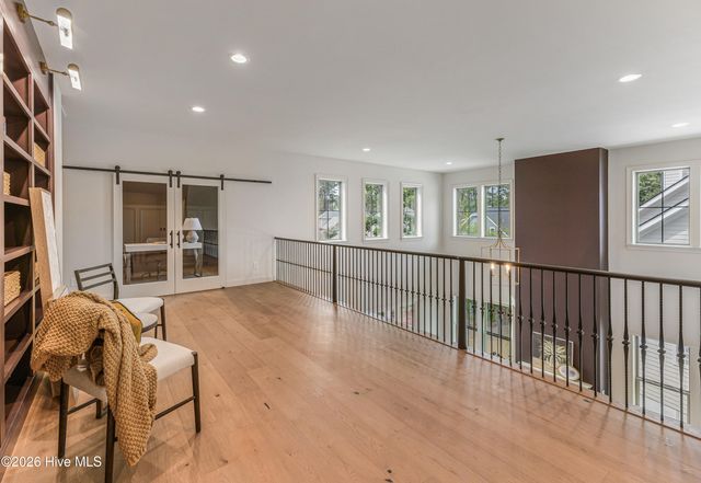 44 Dungarvan Lane, Pinehurst, NC 28374