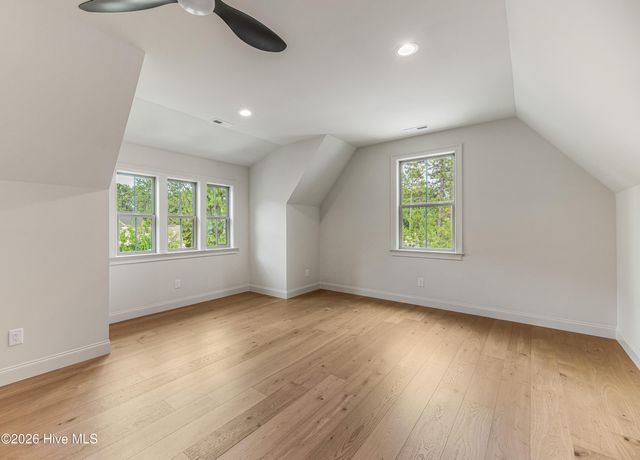 44 Dungarvan Lane, Pinehurst, NC 28374