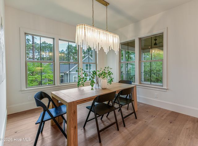 44 Dungarvan Lane, Pinehurst, NC 28374