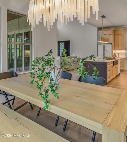 44 Dungarvan Lane, Pinehurst, NC 28374