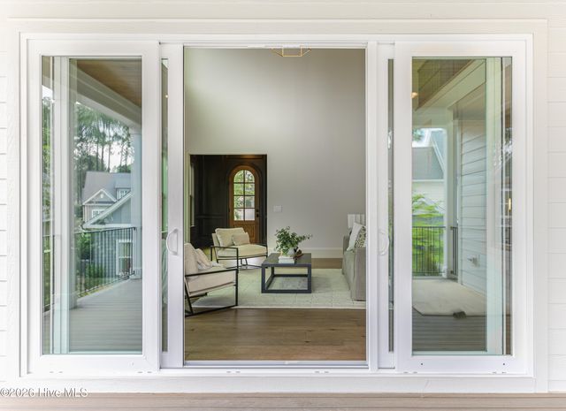 44 Dungarvan Lane, Pinehurst, NC 28374