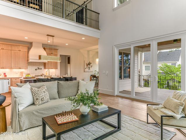 44 Dungarvan Lane, Pinehurst, NC 28374