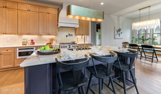 44 Dungarvan Lane, Pinehurst, NC 28374